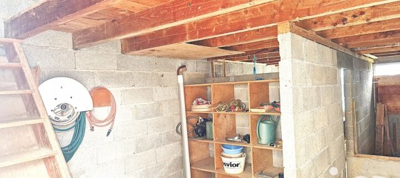 4 bedrooms House in Audeux, France No. 204625 16