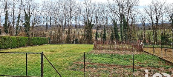 4 bedrooms House in Audeux, France No. 204625 18