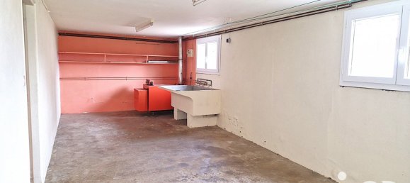 4 bedrooms House in Audeux, France No. 204625 17