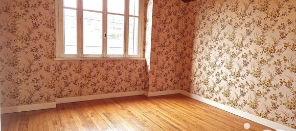 4 bedrooms House in Audeux, France No. 204625 8