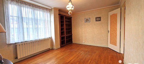 4 bedrooms House in Audeux, France No. 204625 23