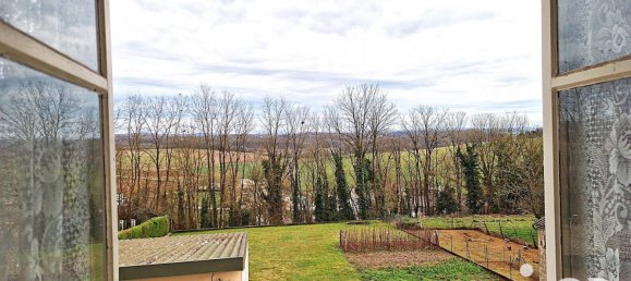 4 bedrooms House in Audeux, France No. 204625 21