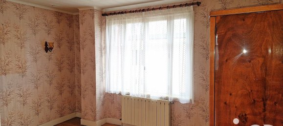 4 bedrooms House in Audeux, France No. 204625 4