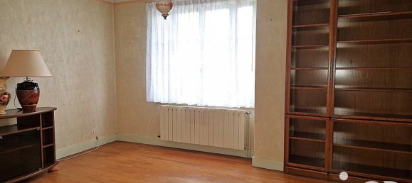 4 bedrooms House in Audeux, France No. 204625 5