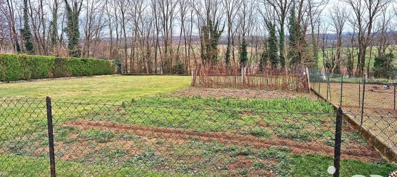 4 bedrooms House in Audeux, France No. 204625 11