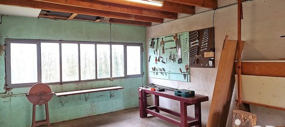 4 bedrooms House in Audeux, France No. 204625 14