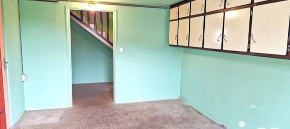 4 bedrooms House in Audeux, France No. 204625 19