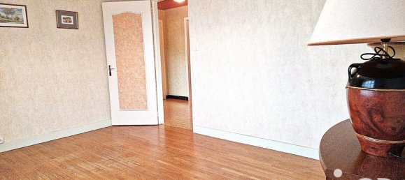 4 bedrooms House in Audeux, France No. 204625 22