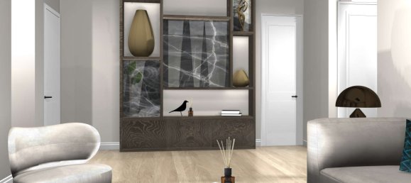 3 bedrooms Apartment in Dusseldorf, Germany No. 116999 5