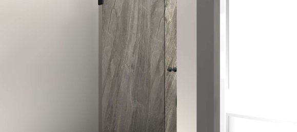 3 bedrooms Apartment in Dusseldorf, Germany No. 116999 9