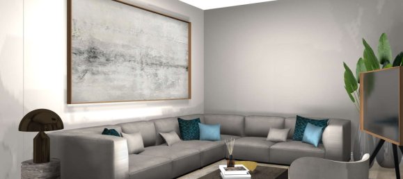 3 bedrooms Apartment in Dusseldorf, Germany No. 116999 13