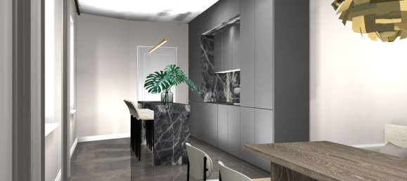 3 bedrooms Apartment in Dusseldorf, Germany No. 116999 3