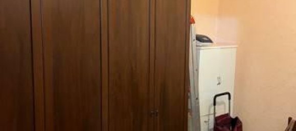 Квартира с 4 комнатами в Марино, Италия № 19531 11