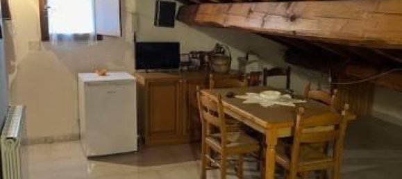 Квартира с 4 комнатами в Марино, Италия № 19531 25