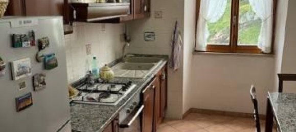 Квартира с 4 комнатами в Марино, Италия № 19531 7