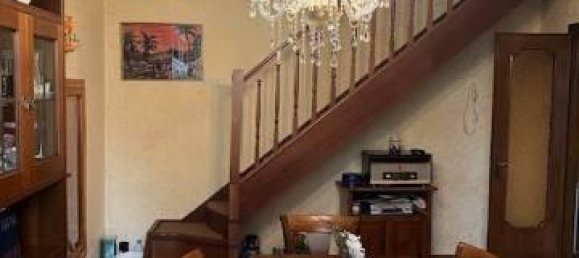 Квартира с 4 комнатами в Марино, Италия № 19531 9