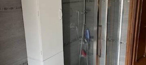 Квартира с 4 комнатами в Марино, Италия № 19531 19