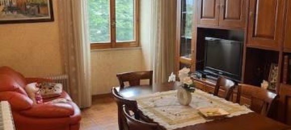 Квартира с 4 комнатами в Марино, Италия № 19531 4