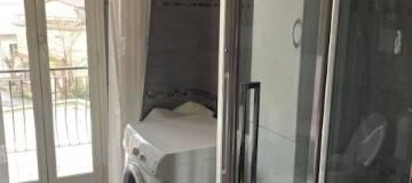 Квартира с 4 комнатами в Марино, Италия № 19531 18