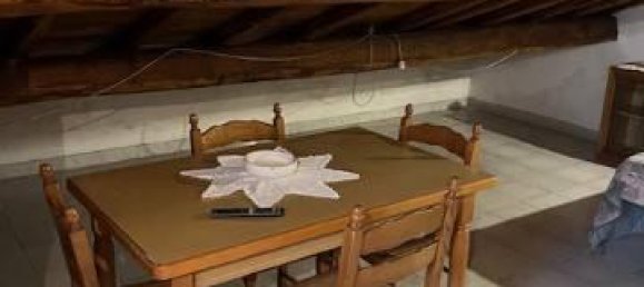 Квартира с 4 комнатами в Марино, Италия № 19531 24