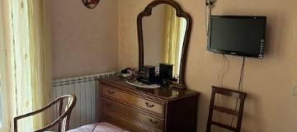 Квартира с 4 комнатами в Марино, Италия № 19531 15