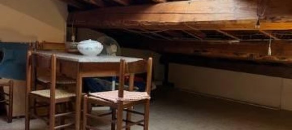 Квартира с 4 комнатами в Марино, Италия № 19531 22