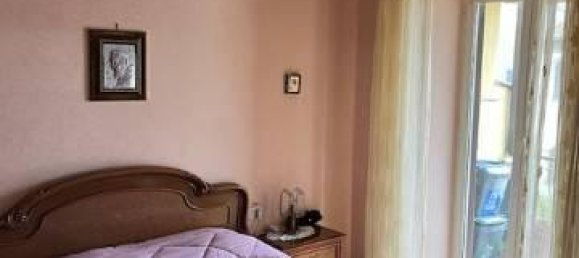 Квартира с 4 комнатами в Марино, Италия № 19531 14