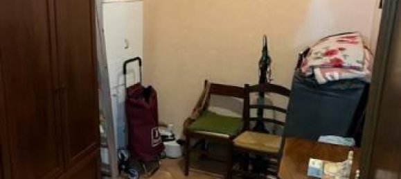 Квартира с 4 комнатами в Марино, Италия № 19531 12