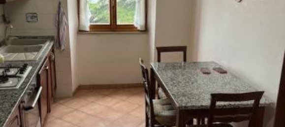 Квартира с 4 комнатами в Марино, Италия № 19531 6