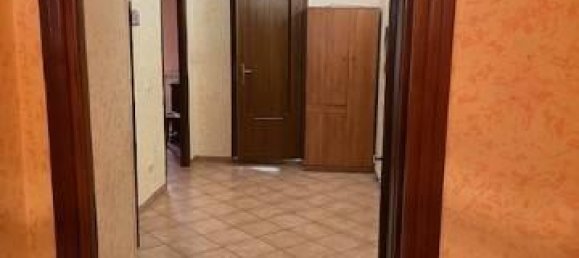 Квартира с 4 комнатами в Марино, Италия № 19531 8