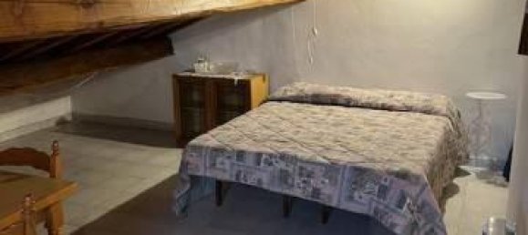 Квартира с 4 комнатами в Марино, Италия № 19531 23