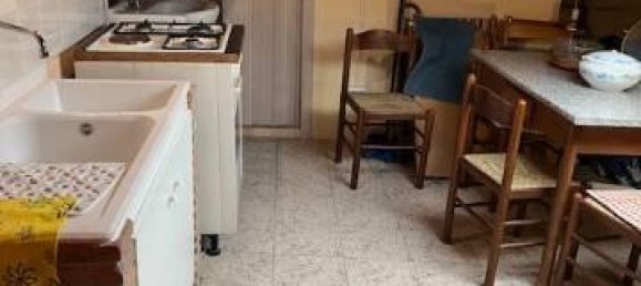 Квартира с 4 комнатами в Марино, Италия № 19531 20