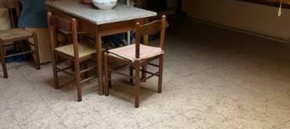 Квартира с 4 комнатами в Марино, Италия № 19531 21