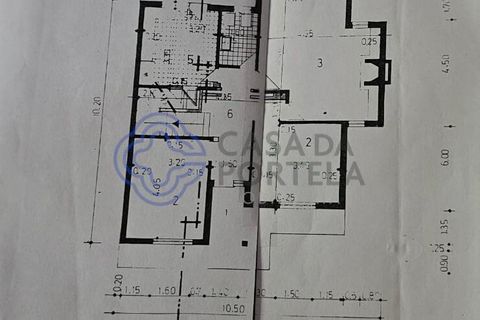 5 bedrooms House in Sintra, Portugal No. 291305