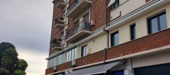 2 bedrooms Apartment in Civitanova Marche, Italy No. 333784 2