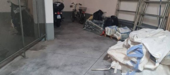 2 bedrooms Apartment in Civitanova Marche, Italy No. 333784 12