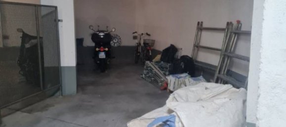 2 bedrooms Apartment in Civitanova Marche, Italy No. 333784 11