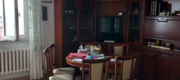 2 bedrooms Apartment in Civitanova Marche, Italy No. 333784 5