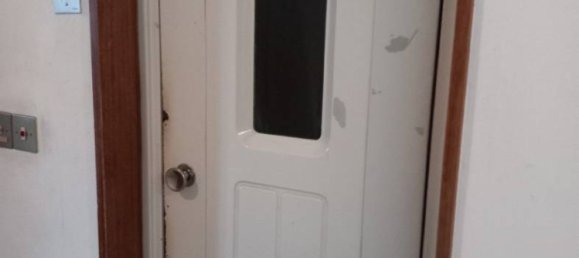 2 bedrooms Apartment in Civitanova Marche, Italy No. 333784 4