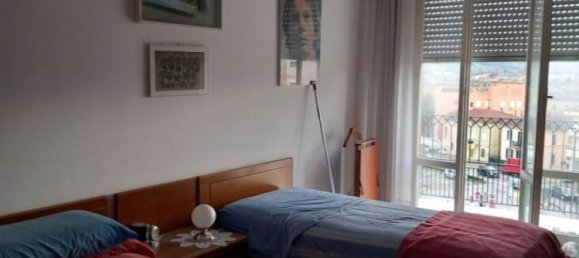 2 bedrooms Apartment in Civitanova Marche, Italy No. 333784 7