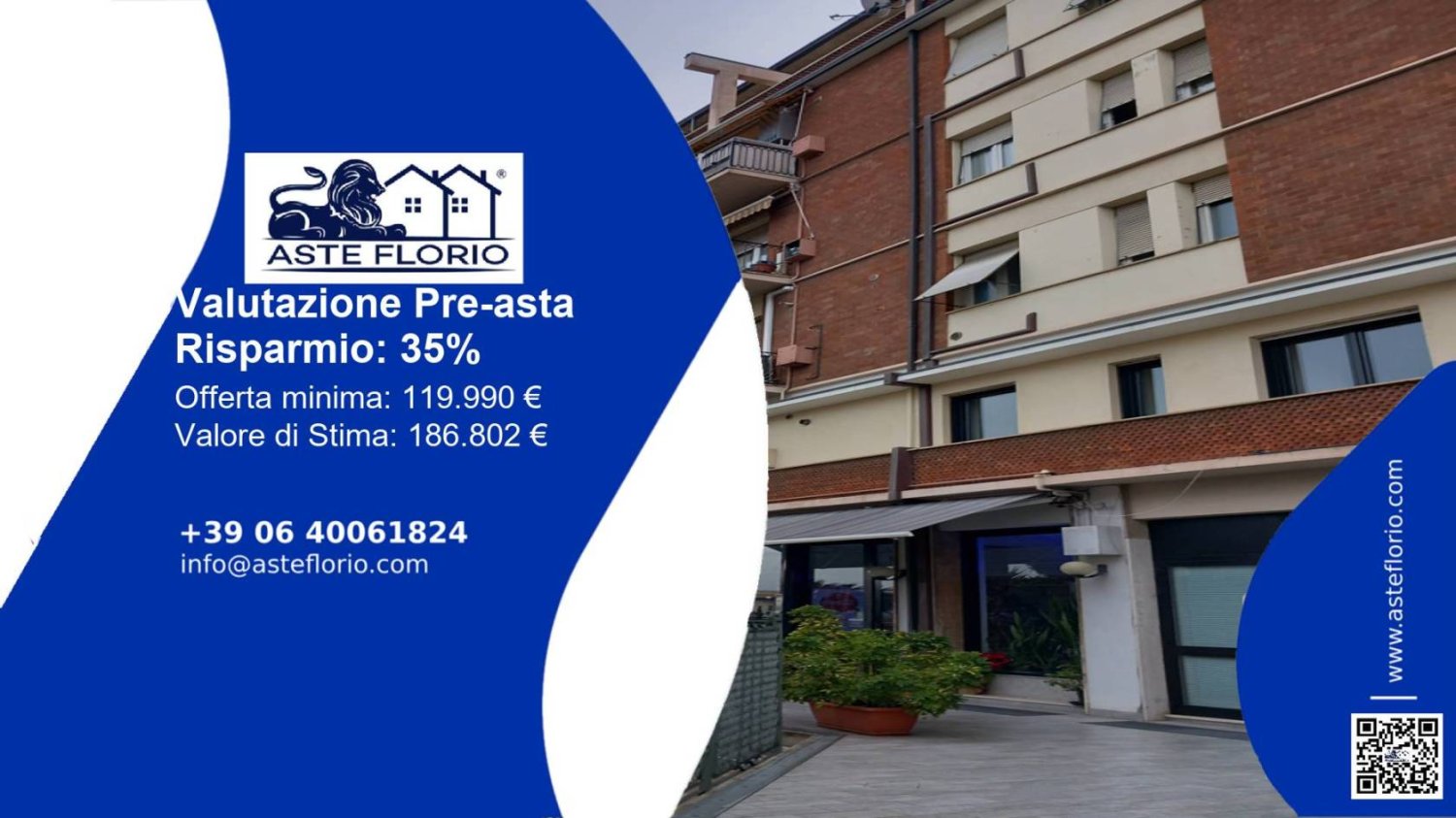 2 bedrooms Apartment in Civitanova Marche, Italy No. 333784