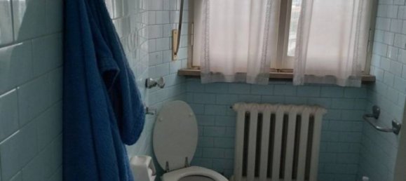 2 bedrooms Apartment in Civitanova Marche, Italy No. 333784 6