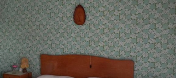 2 bedrooms Apartment in Civitanova Marche, Italy No. 333784 9