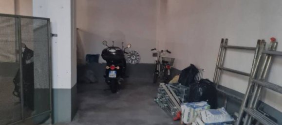 2 bedrooms Apartment in Civitanova Marche, Italy No. 333784 13