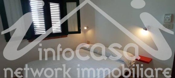 3غرفة فيلا في Lipari, Italy رقم 165659 4