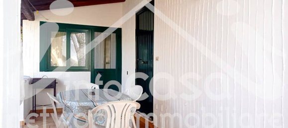 3غرفة فيلا في Lipari, Italy رقم 165659 2