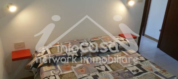 3غرفة فيلا في Lipari, Italy رقم 165659 10