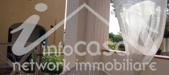 3غرفة فيلا في Lipari, Italy رقم 165659 7