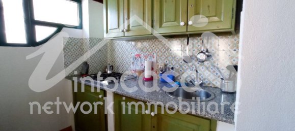 3غرفة فيلا في Lipari, Italy رقم 165659 8