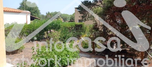 3غرفة فيلا في Lipari, Italy رقم 165659 3